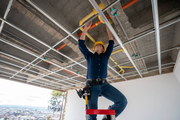 Trusted Montgomery, MN Plumbing Experts