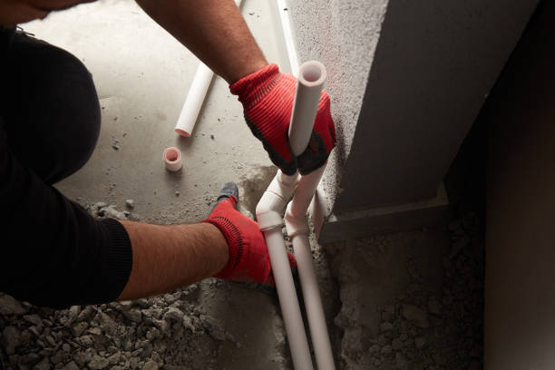Best 24-Hour Plumber Near Me  in Montgomery, MN