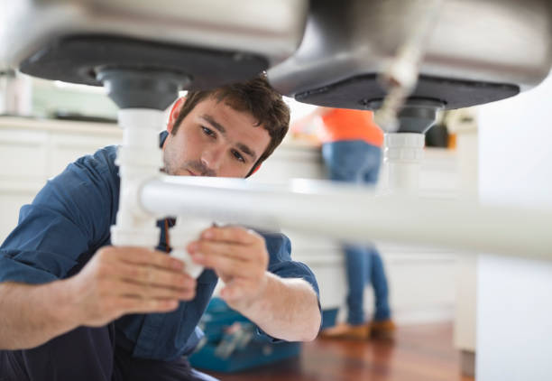 Best Boilers & Radiators  in Montgomery, MN