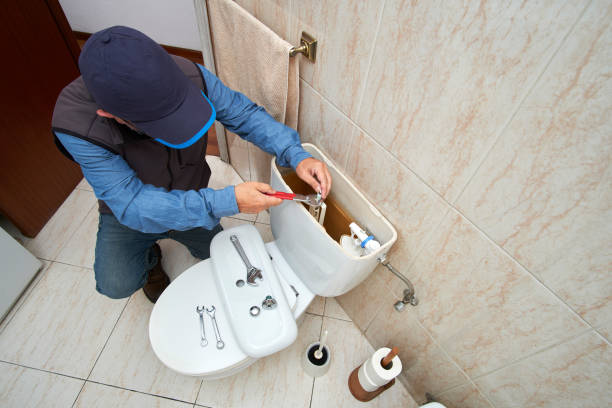 Best Plumbing Installation Services  in Montgomery, MN