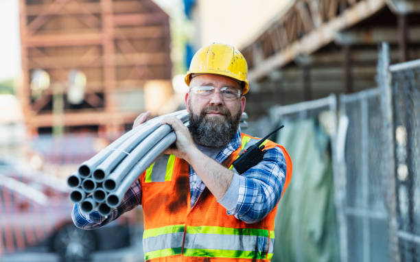Best Hot Water Heater Installation  in Montgomery, MN