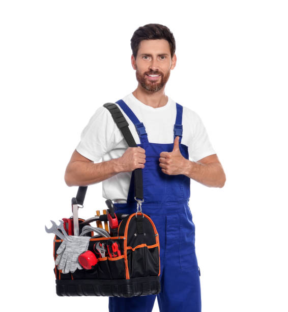 Best Sewer Line Repair  in Montgomery, MN