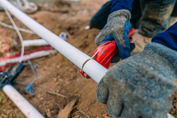 Best Plumbing Services Near Me  in Montgomery, MN